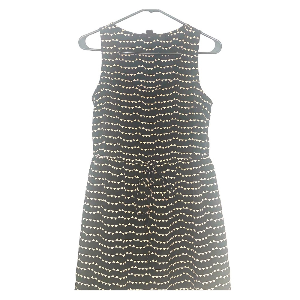 Women’s forever 21 dress